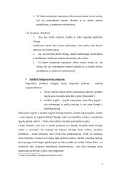 Teisės socialinė paskirtis 6 puslapis