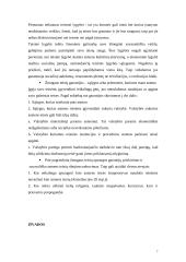 Teisės socialinė paskirtis 7 puslapis