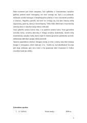 Teisės socialinė paskirtis 8 puslapis