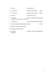 Teisės socialinė paskirtis 9 puslapis