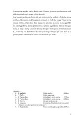 Teisės socialinė paskirtis ir funkcijos 12 puslapis