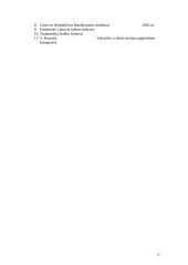 Teisės socialinė paskirtis ir funkcijos 13 puslapis