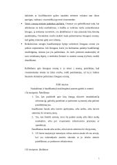 Teisės socialinė paskirtis ir funkcijos 5 puslapis