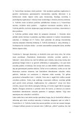 Teisės socialinė paskirtis ir funkcijos 10 puslapis