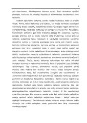 Teisės taikymas 3 puslapis