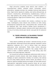 Teisės taikymas 7 puslapis