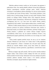 Teisės teorijos objektas ir metodas 6 puslapis