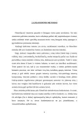 Teisės teorijos objektas ir metodas 7 puslapis