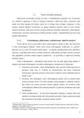 Teisės vertinimas kaip bendroji kategorija 2 puslapis