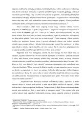 Teisės vertinimas kaip bendroji kategorija 12 puslapis