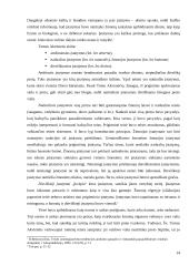 Teisės vertinimas kaip bendroji kategorija 14 puslapis