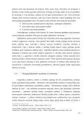 Teisės vertinimas kaip bendroji kategorija 15 puslapis