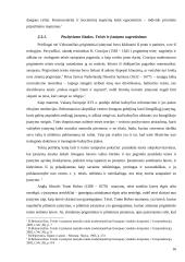 Teisės vertinimas kaip bendroji kategorija 16 puslapis