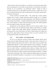 Teisės vertinimas kaip bendroji kategorija 17 puslapis