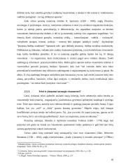 Teisės vertinimas kaip bendroji kategorija 18 puslapis