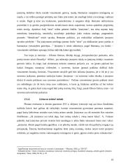 Teisės vertinimas kaip bendroji kategorija 19 puslapis