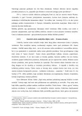 Teisės vertinimas kaip bendroji kategorija 20 puslapis