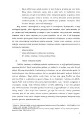 Teisės vertinimas kaip bendroji kategorija 3 puslapis