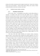 Teisės vertinimas kaip bendroji kategorija 7 puslapis