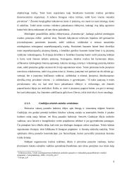 Teisės vertinimas kaip bendroji kategorija 9 puslapis