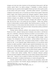 Teisės vertinimas kaip bendroji kategorija 10 puslapis