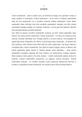 Teisinė atsakomybė 2 puslapis