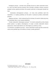 Teisinė atsakomybė 11 puslapis