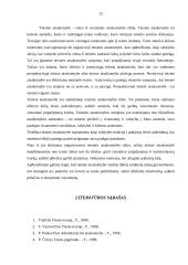 Teisinė atsakomybė 12 puslapis