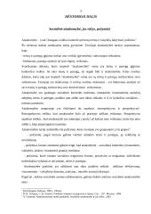 Teisinė atsakomybė 3 puslapis