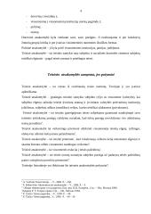 Teisinė atsakomybė 4 puslapis