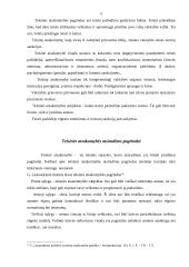 Teisinė atsakomybė 5 puslapis