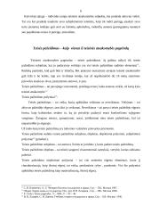 Teisinė atsakomybė 6 puslapis