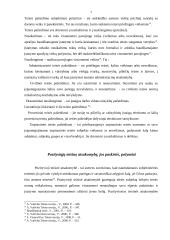 Teisinė atsakomybė 7 puslapis