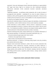 Teisinė atsakomybė 9 puslapis