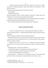 Teisinė atsakomybė 10 puslapis