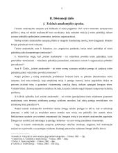 Teisinės atsakomybės esmė 2 puslapis