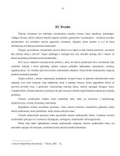 Teisinės atsakomybės esmė 11 puslapis