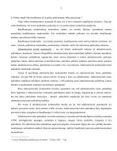 Teisinės atsakomybės esmė 5 puslapis