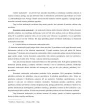 Teisinės atsakomybės esmė 7 puslapis