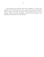 Teisinės atsakomybės esmė 10 puslapis