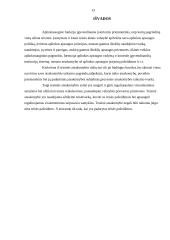 Teisinė atsakomybė už aplinkos apsaugos pažeidimus 12 puslapis