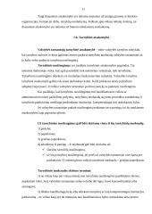 Teisinė atsakomybė už aplinkos apsaugos pažeidimus 10 puslapis