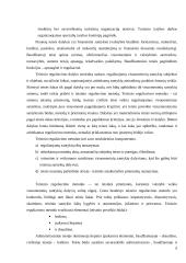 Teisinės rekreacinės aplinkos samprata bei analizė 6 puslapis