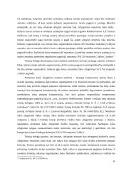 Teisinės rekreacinės aplinkos samprata bei analizė 10 puslapis