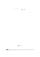 Teisinė vartotojų apsauga
