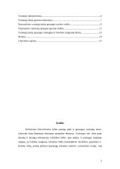 Teisinė vartotojų apsauga 2 puslapis