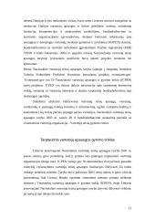 Teisinė vartotojų apsauga 11 puslapis