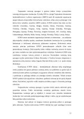 Teisinė vartotojų apsauga 12 puslapis