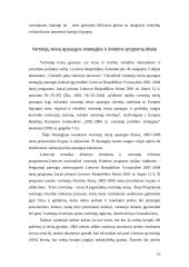 Teisinė vartotojų apsauga 13 puslapis