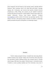 Teisinė vartotojų apsauga 14 puslapis